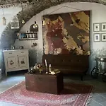 別荘 Mombracco Retreat Pietra & Boschi Saluzzo