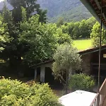 Mombracco Retreat Pietra & Boschi Saluzzo Сasa de vacaciones Envie