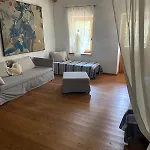 Mombracco Retreat Pietra & Boschi Saluzzo Сasa de vacaciones Envie