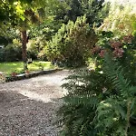 Сasa de vacaciones Mombracco Retreat Pietra & Boschi Saluzzo Envie