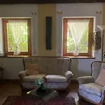 Mombracco Retreat Pietra & Boschi Saluzzo *