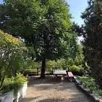 Mombracco Retreat Pietra & Boschi Saluzzo 別荘