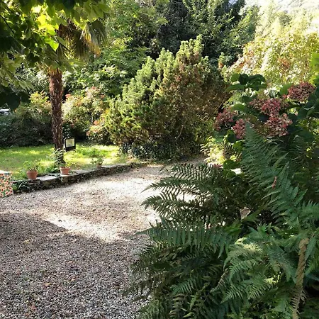 بيت للعطل Mombracco Retreat Pietra & Boschi Saluzzo Envie