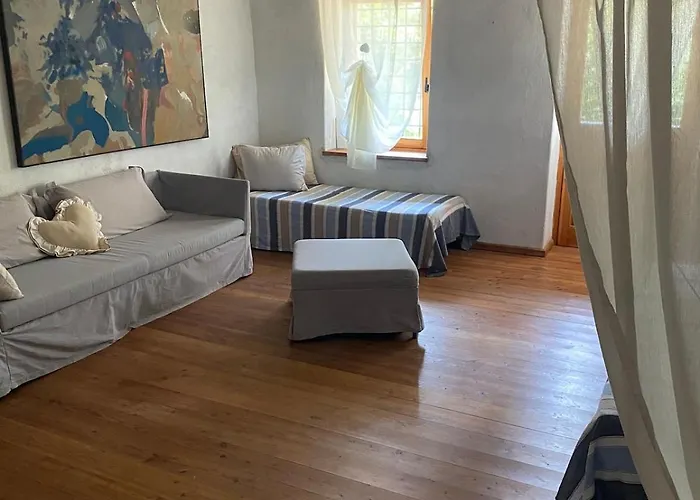 Mombracco Retreat Pietra & Boschi Saluzzo Nyaraló Envie